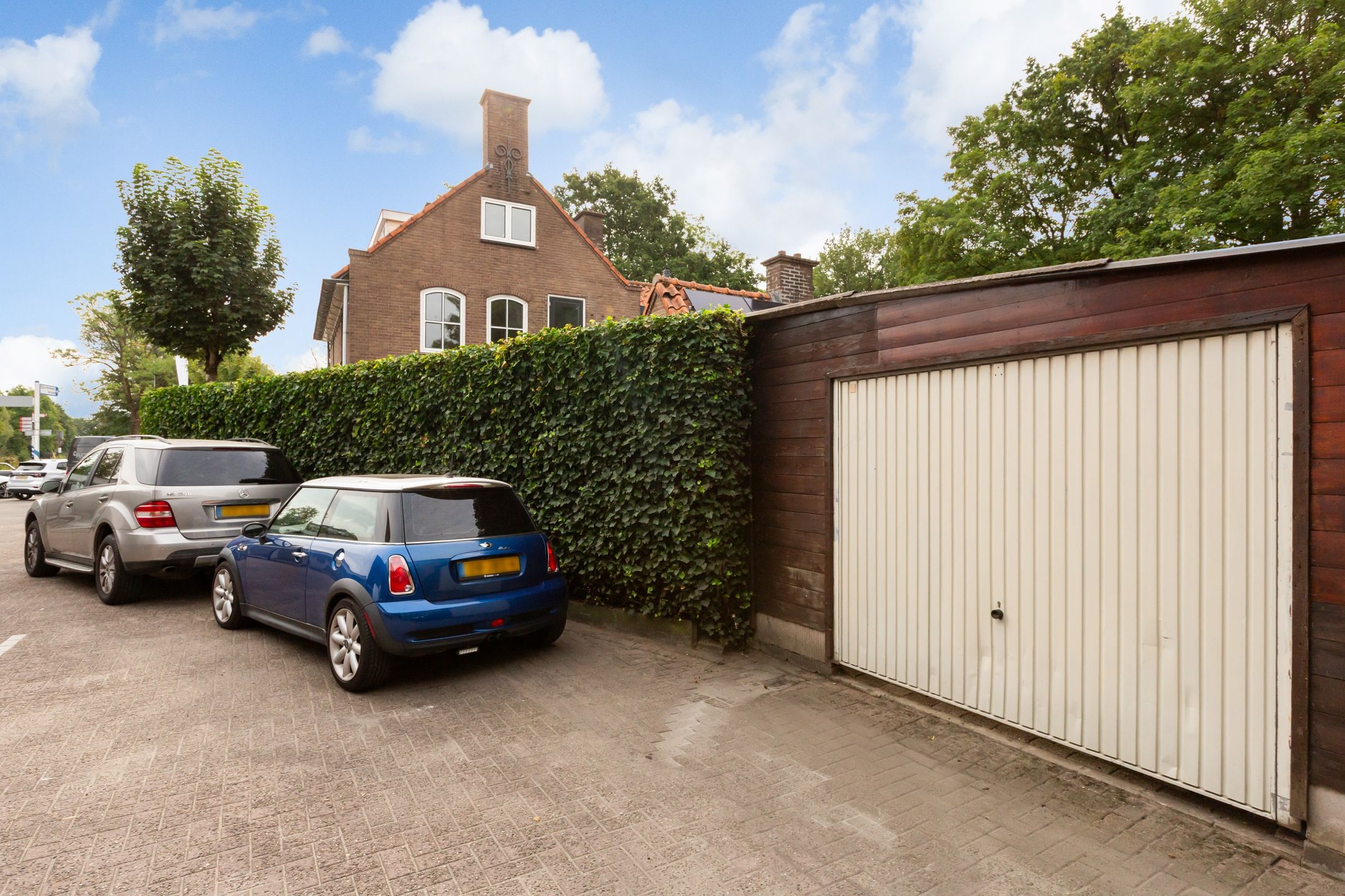 Foto 3 van Stationsweg 12