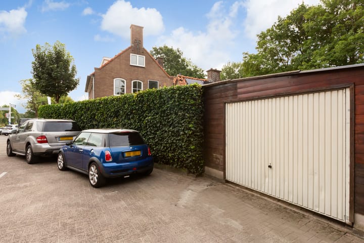 Foto 3 van Stationsweg 12