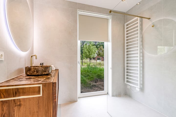 Foto 4 van Speulderbos 13