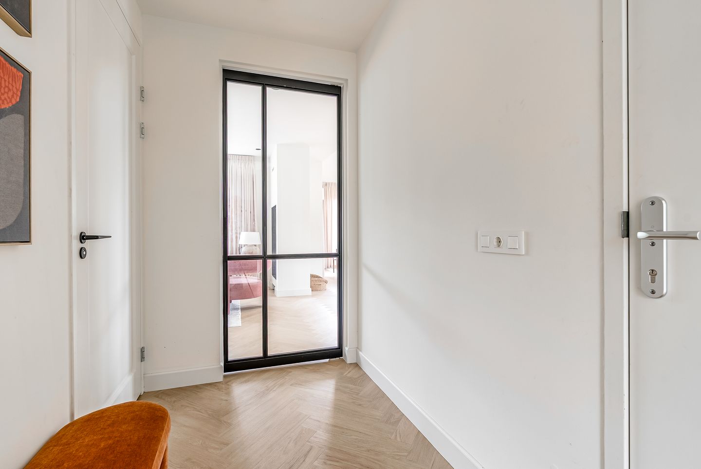 Photo 5 of Speulderbos 13