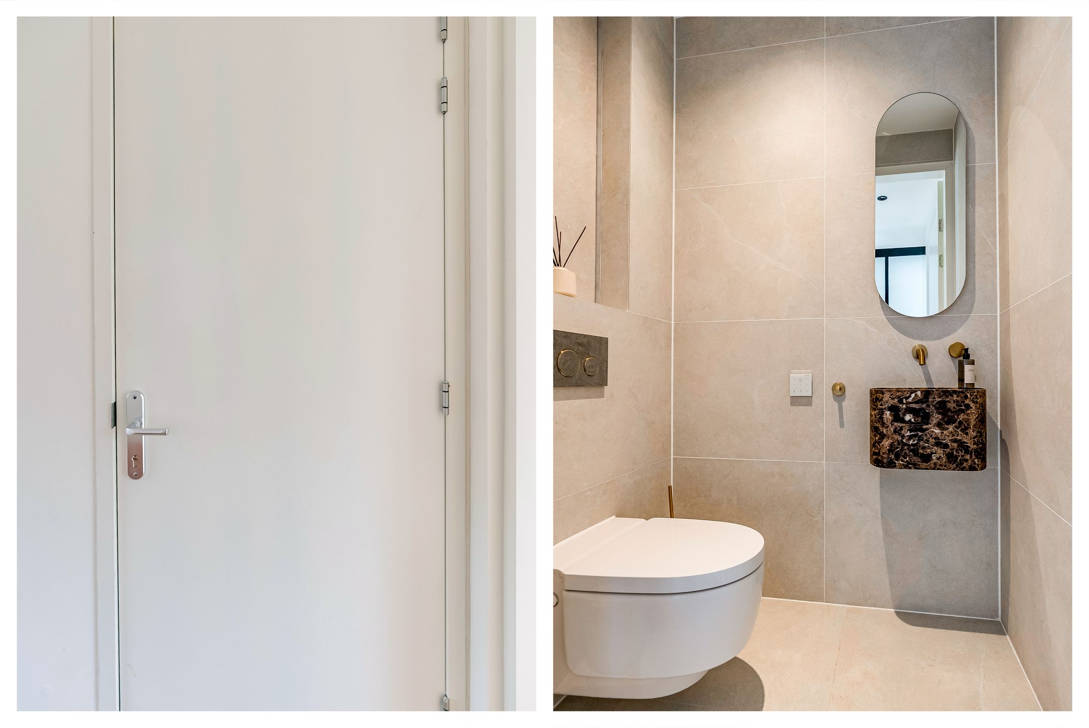 Photo 6 of Speulderbos 13