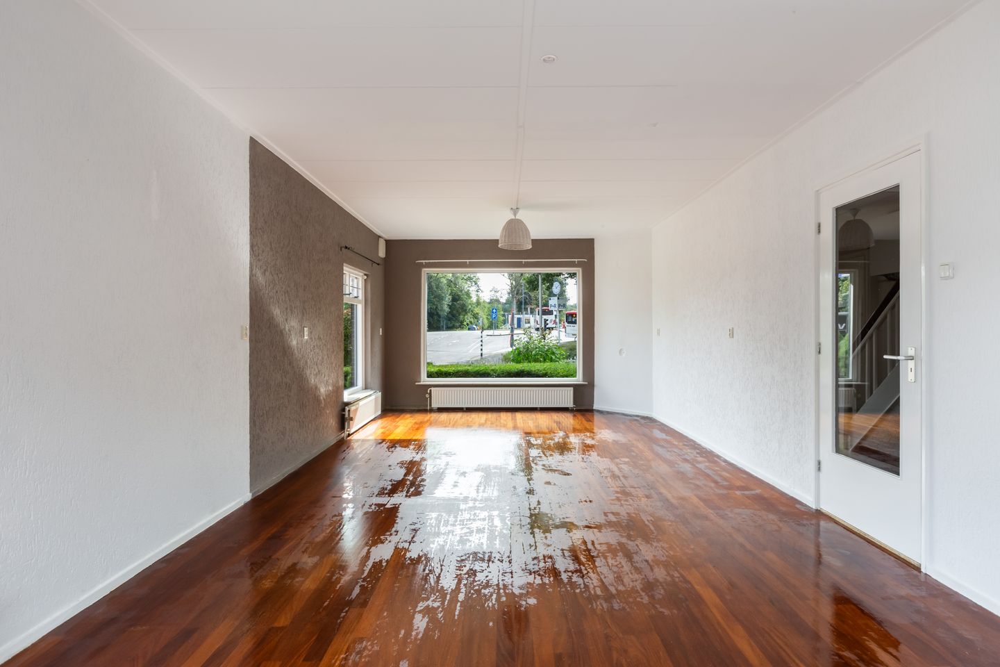 Foto 4 van Stationsweg 12