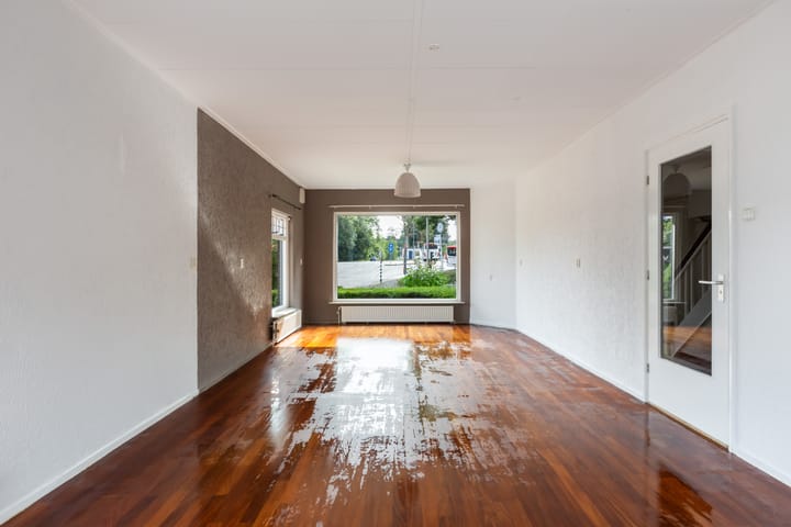 Foto 4 van Stationsweg 12