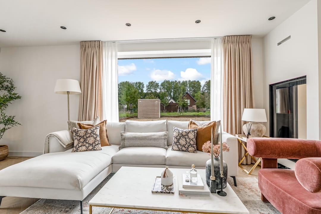 Photo 7 of Speulderbos 13