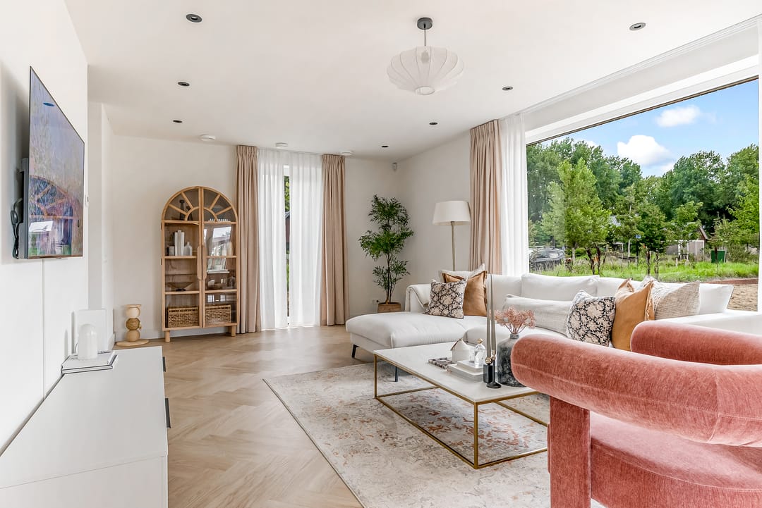 Photo 8 of Speulderbos 13