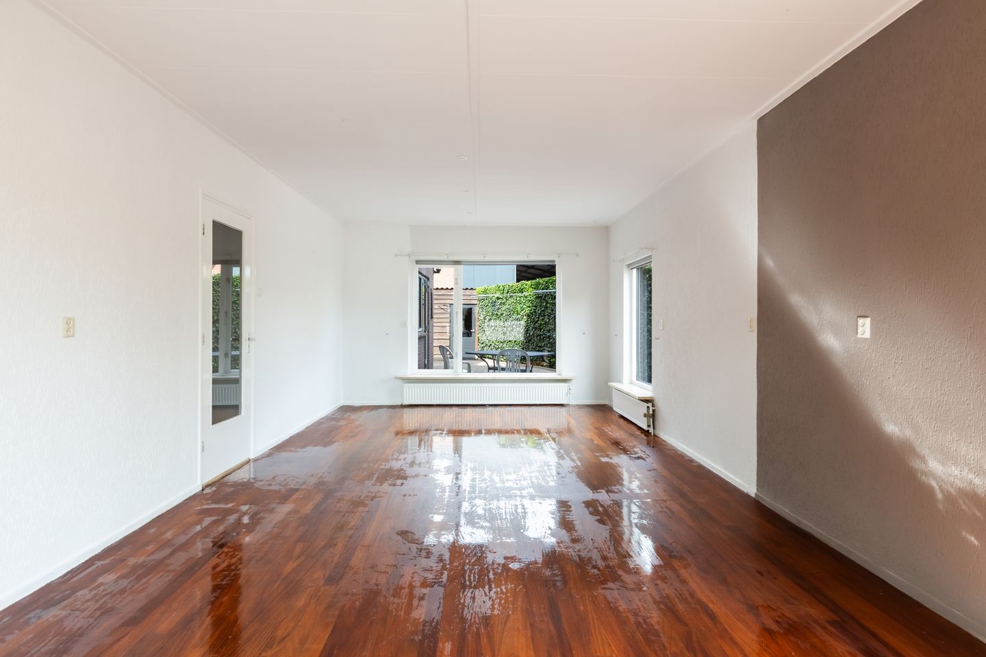 Foto 5 van Stationsweg 12