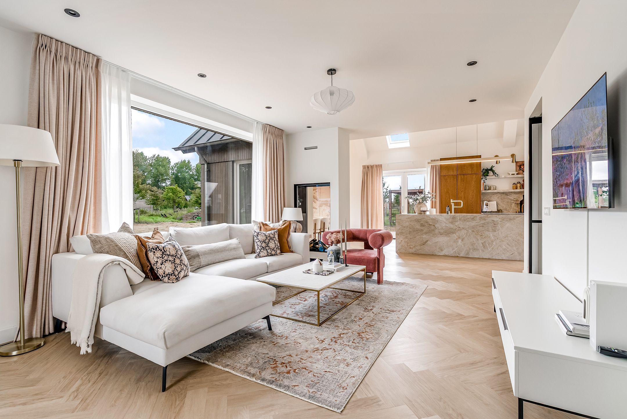 Photo 9 of Speulderbos 13