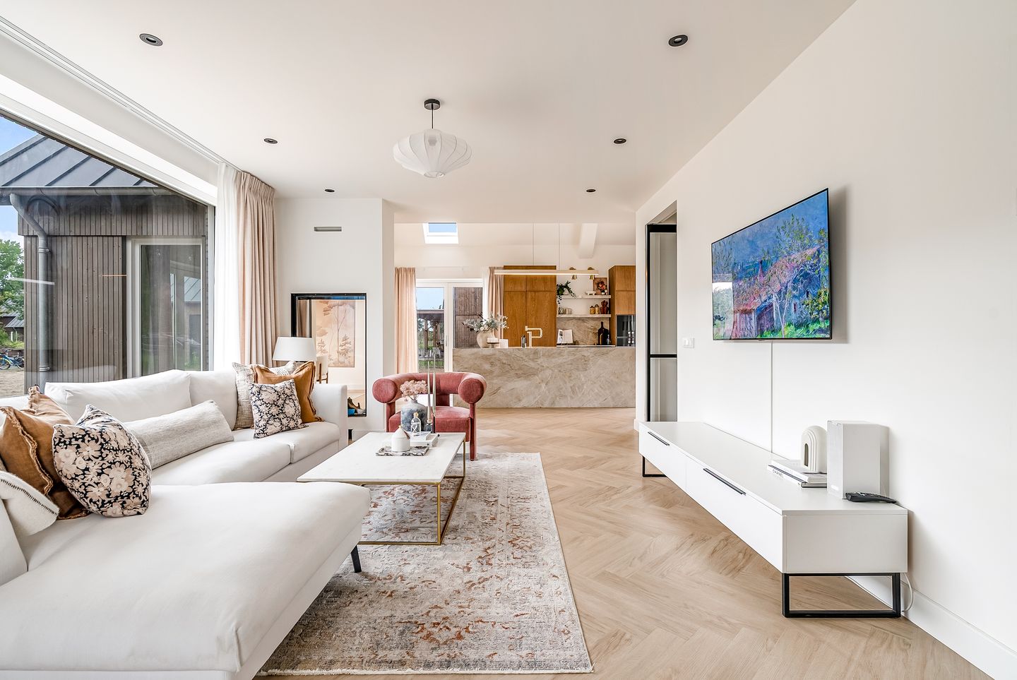 Photo 10 of Speulderbos 13