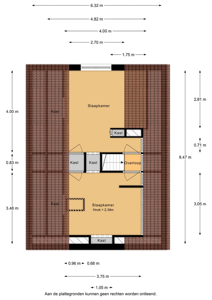 Foto 36 van Stationsweg 12
