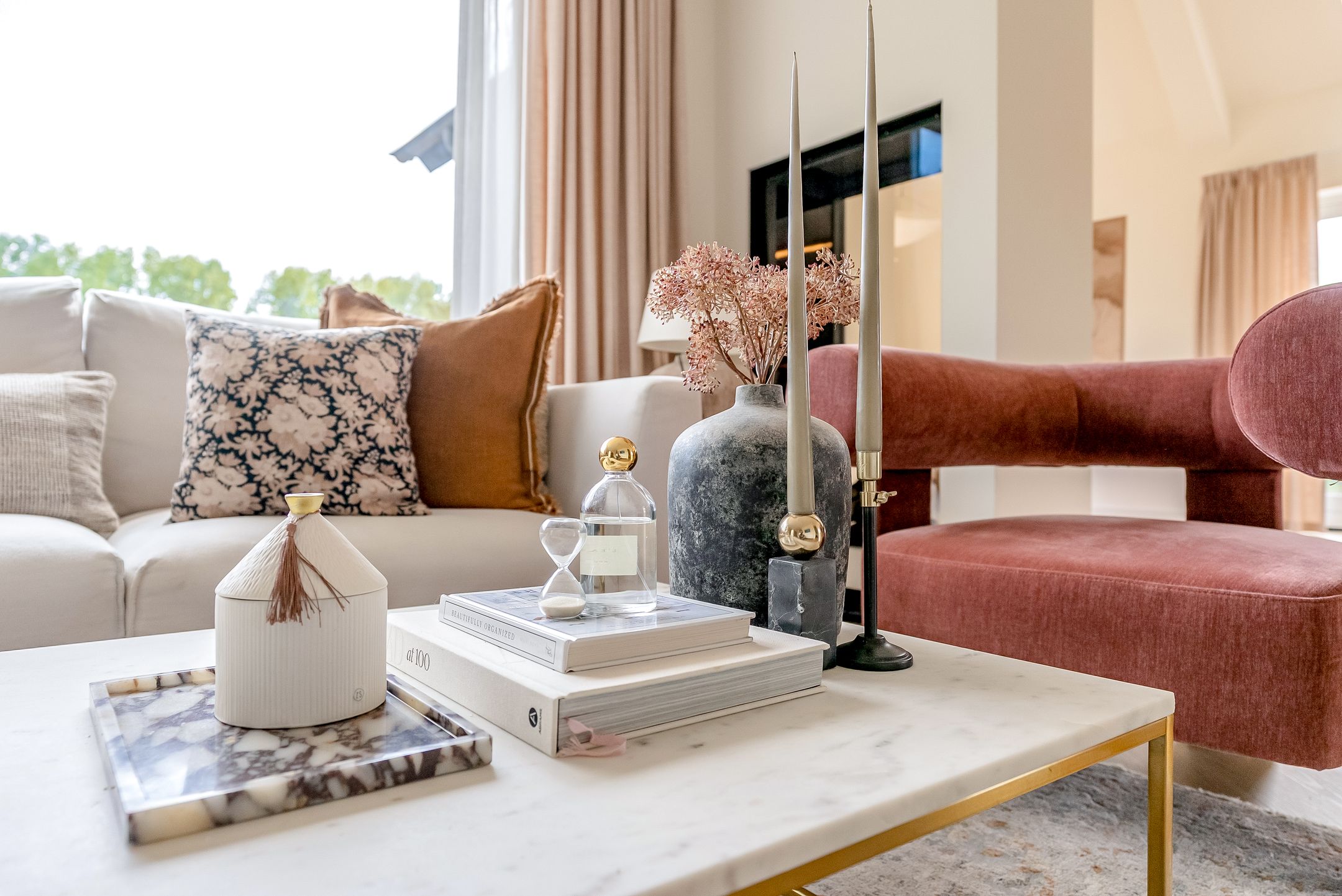 Photo 12 of Speulderbos 13