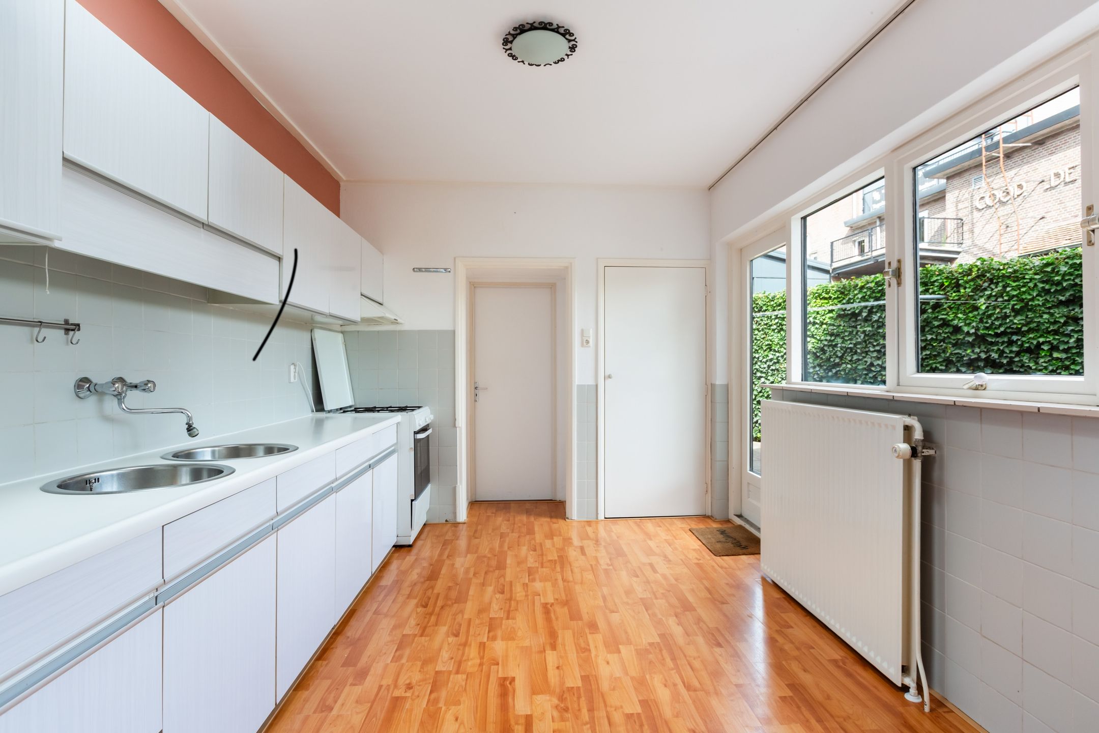 Foto 6 van Stationsweg 12