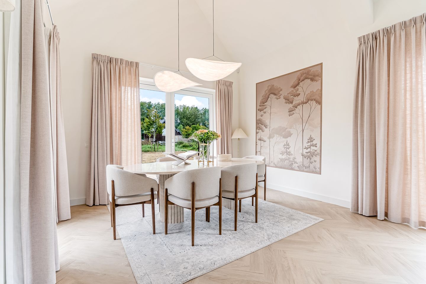 Photo 14 of Speulderbos 13