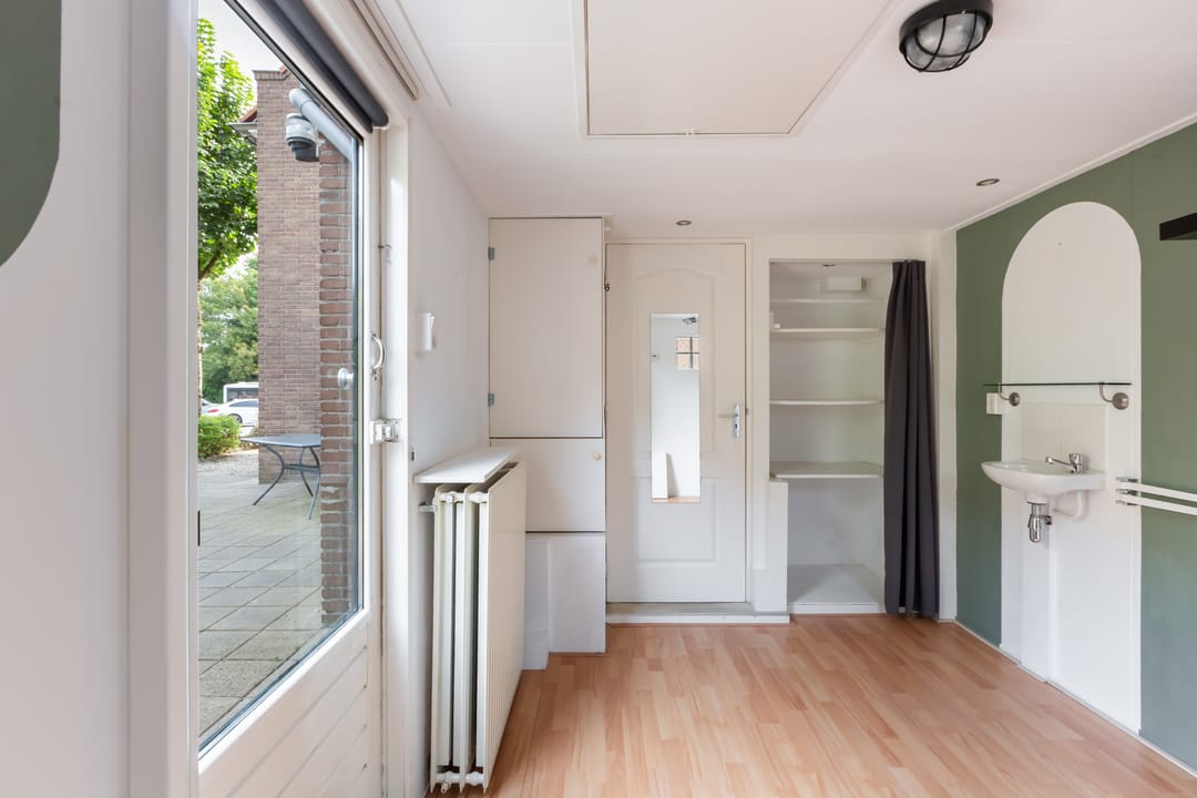 Foto 8 van Stationsweg 12