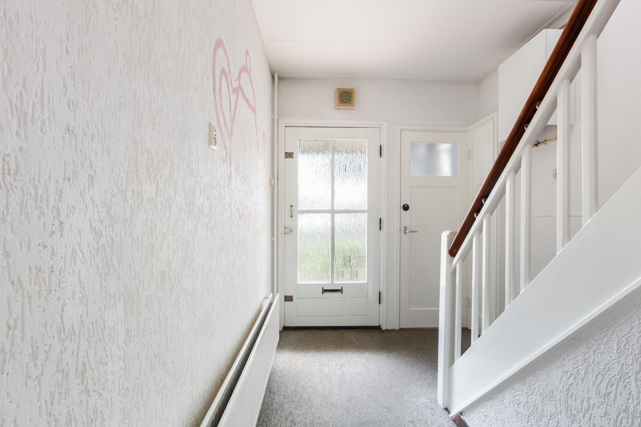 Foto 9 van Stationsweg 12