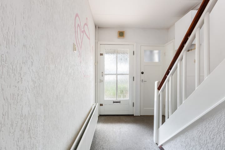 Foto 9 van Stationsweg 12