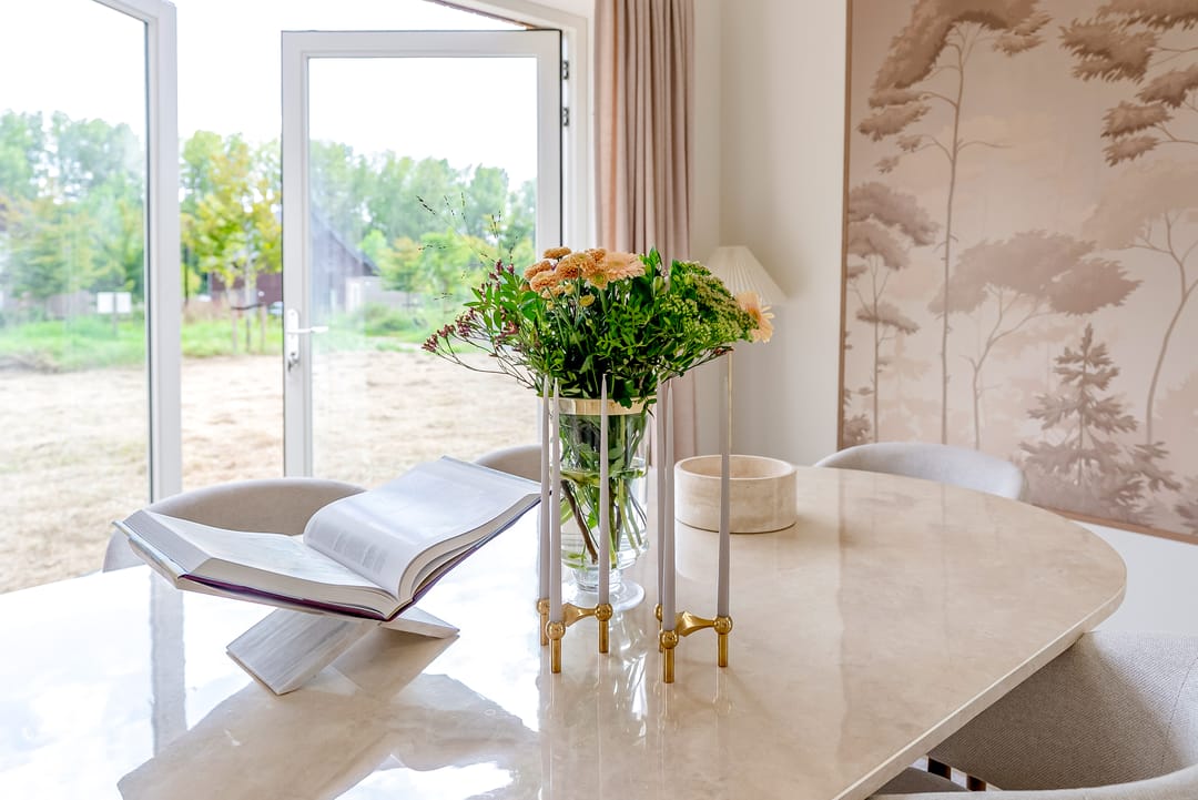 Photo 16 of Speulderbos 13