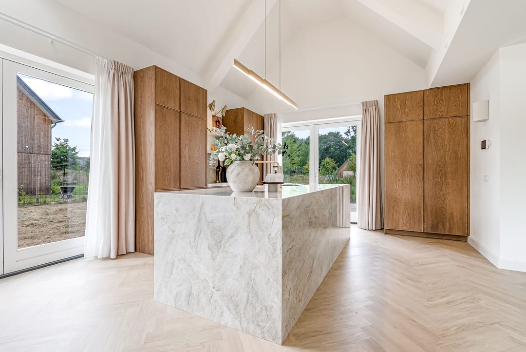 Photo 17 of Speulderbos 13