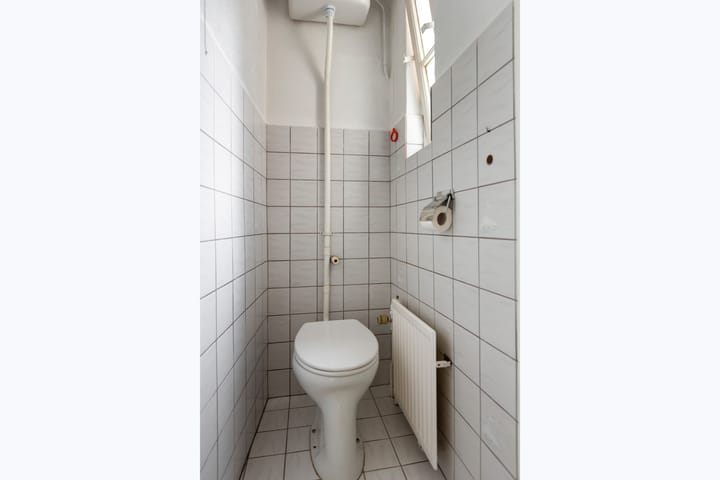 Foto 10 van Stationsweg 12