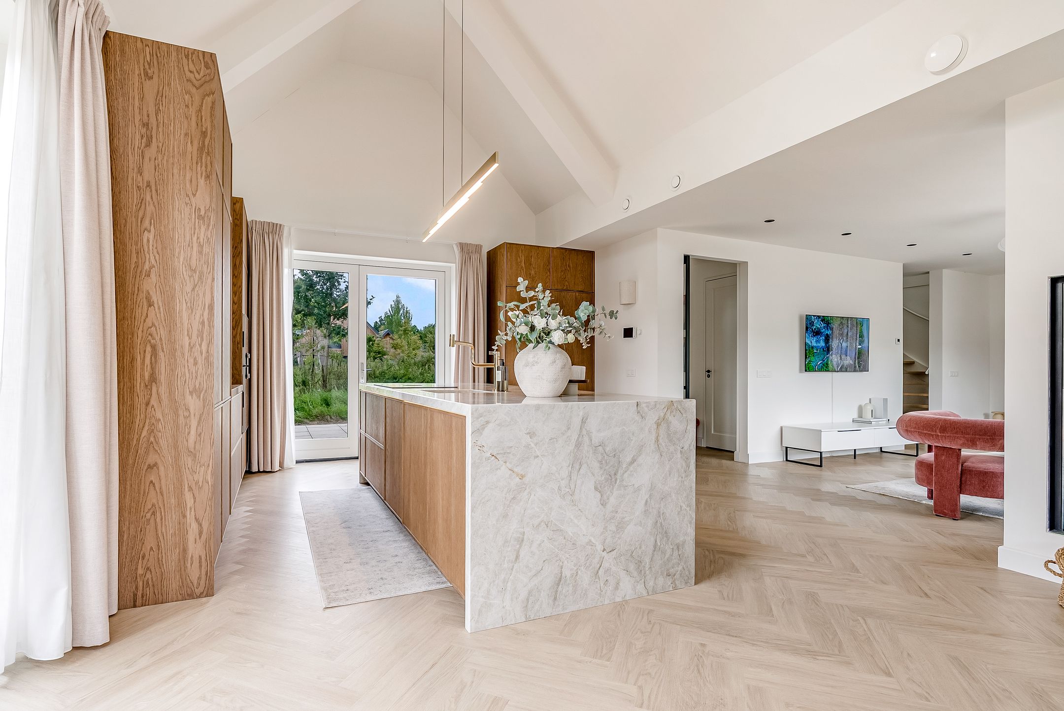 Photo 18 of Speulderbos 13