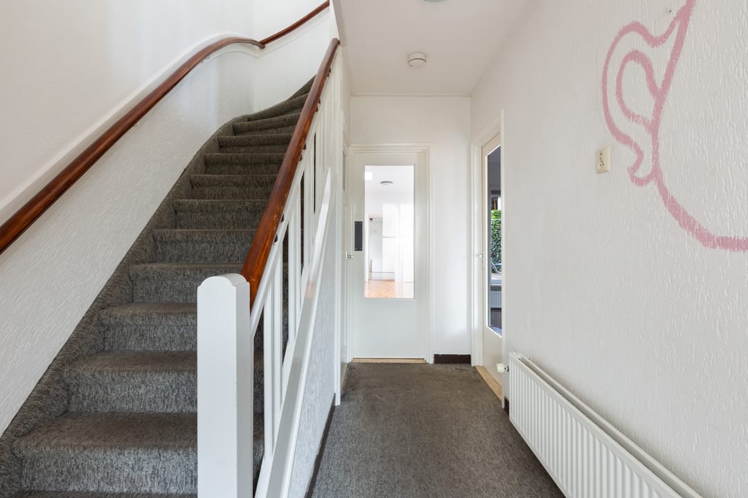 Foto 11 van Stationsweg 12