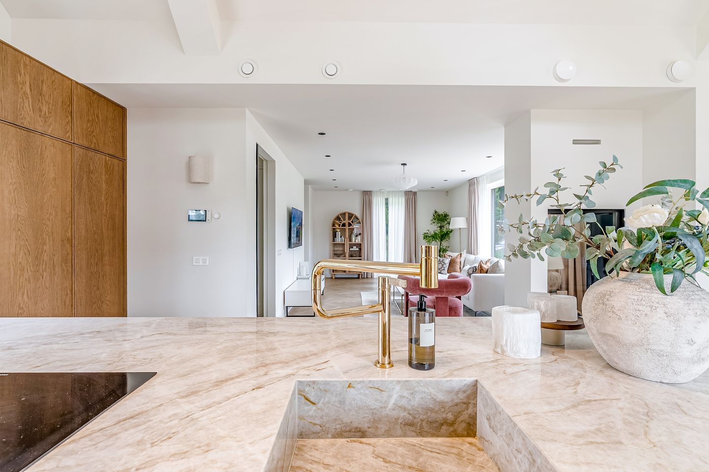 Photo 20 of Speulderbos 13