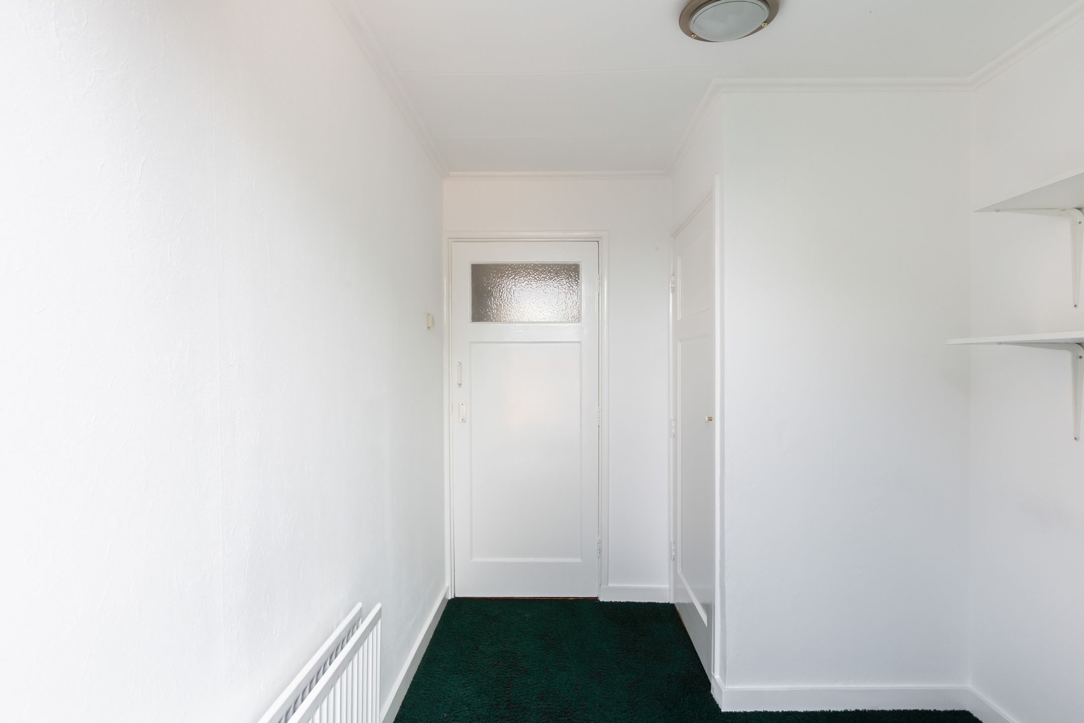 Foto 12 van Stationsweg 12