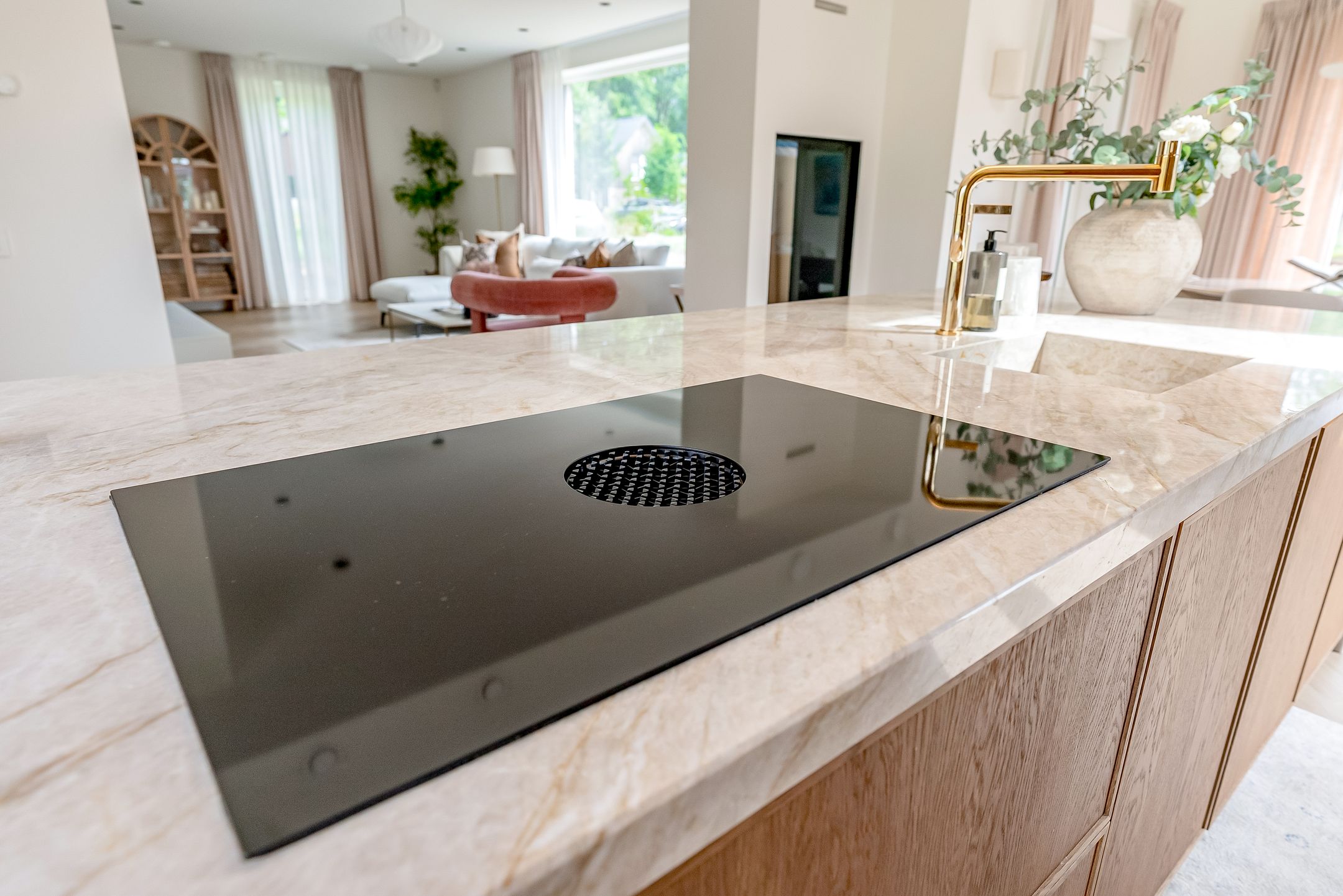 Photo 21 of Speulderbos 13