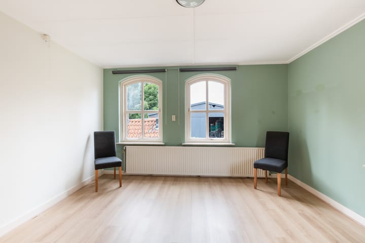 Foto 13 van Stationsweg 12