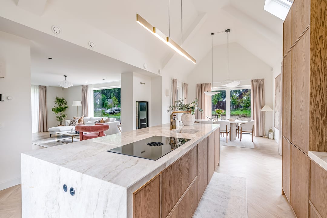 Photo 22 of Speulderbos 13