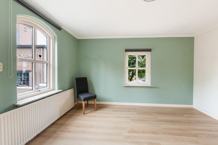 Foto 14 van Stationsweg 12