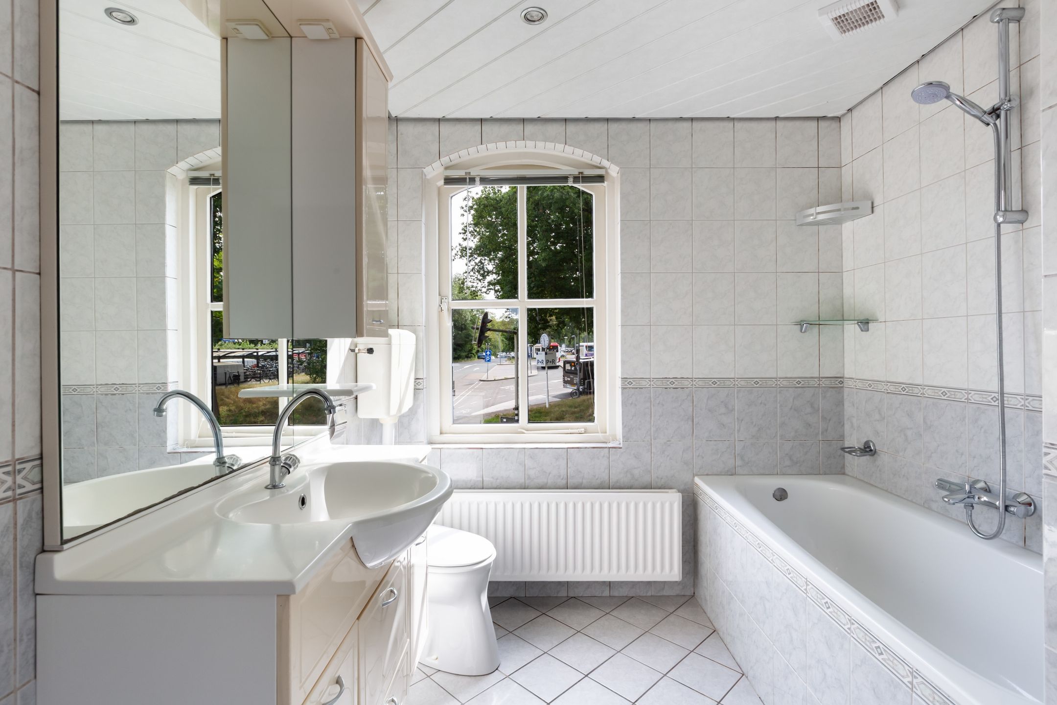 Foto 15 van Stationsweg 12