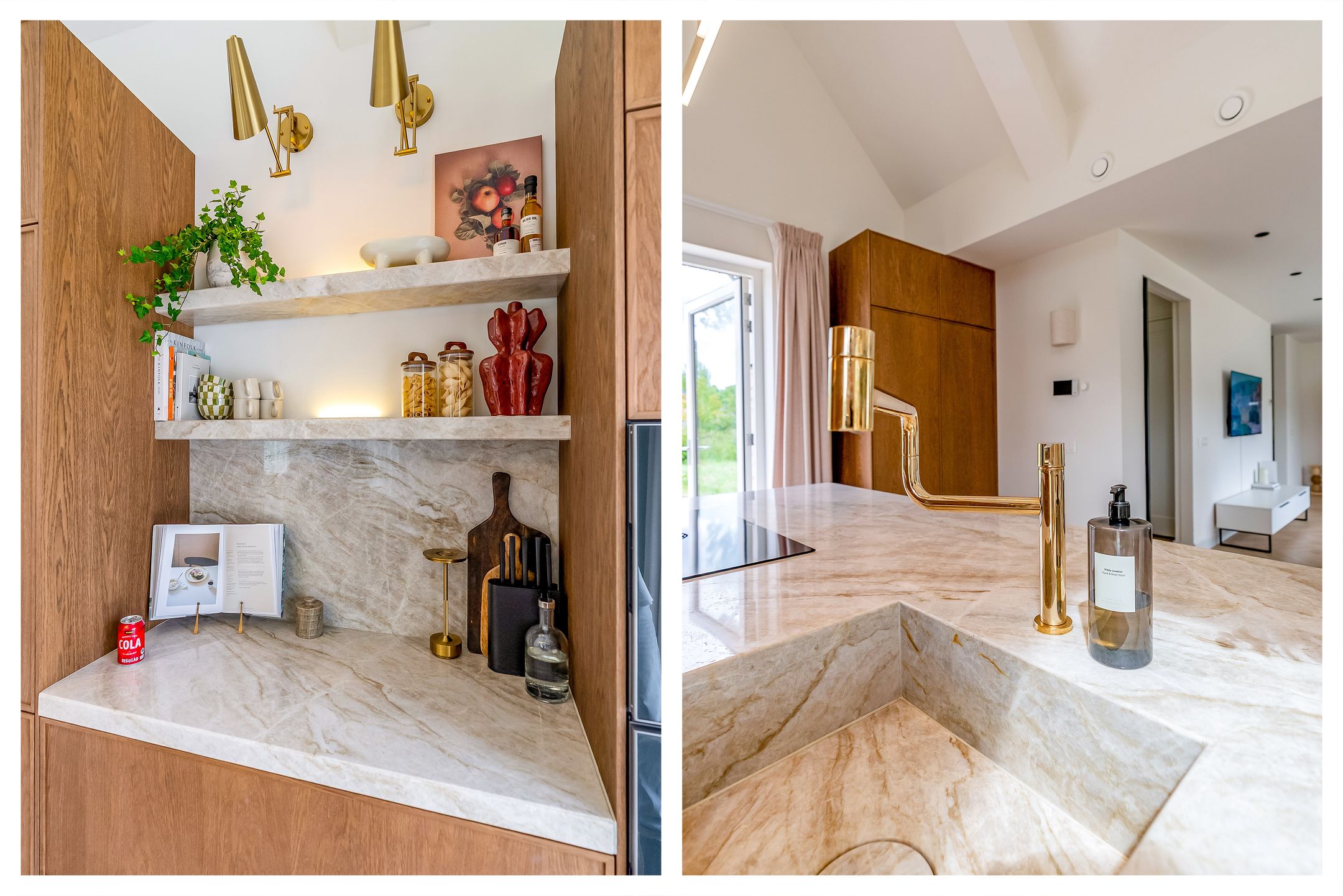 Photo 24 of Speulderbos 13