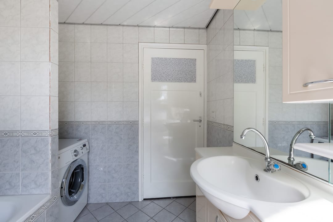 Foto 16 van Stationsweg 12