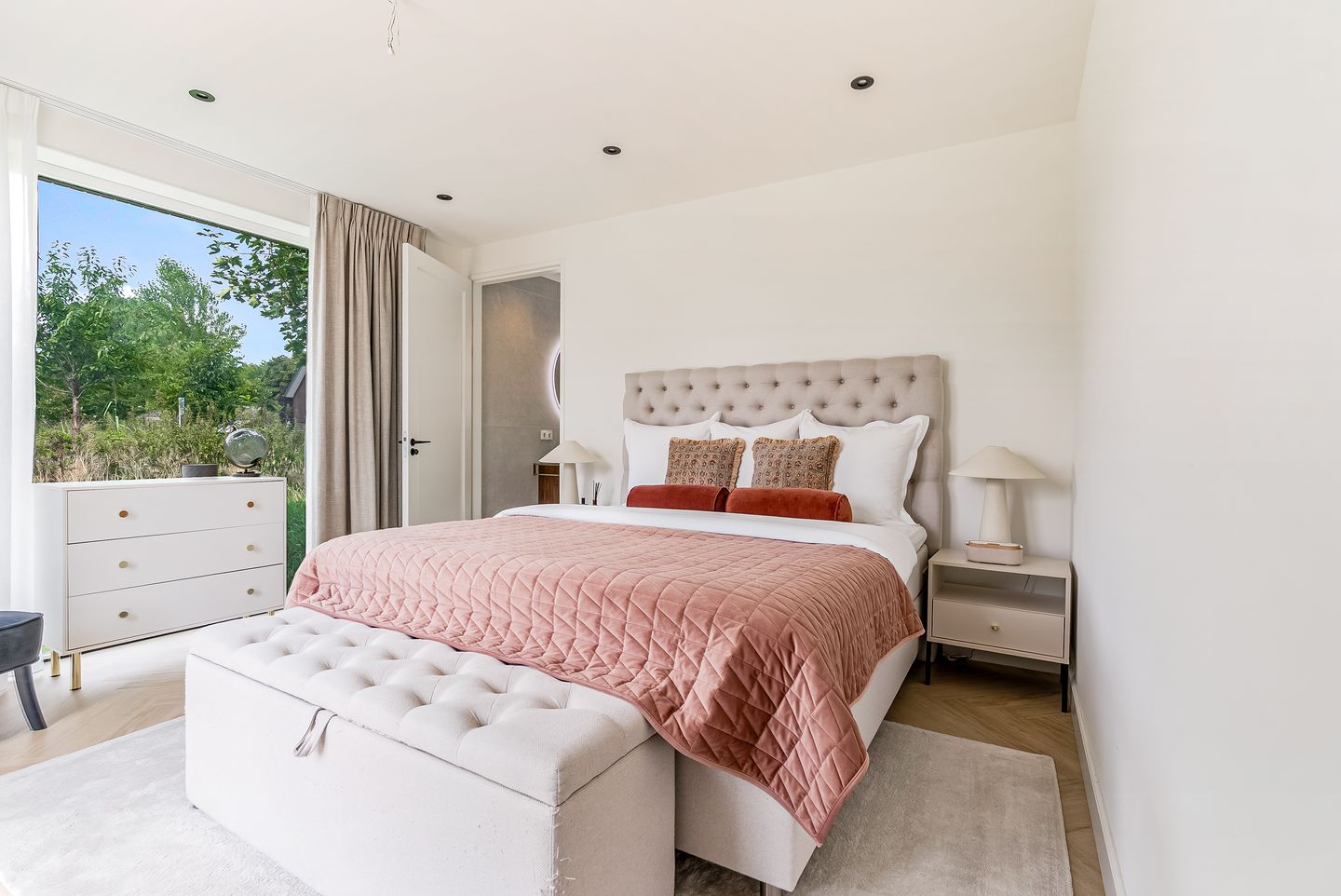 Photo 25 of Speulderbos 13