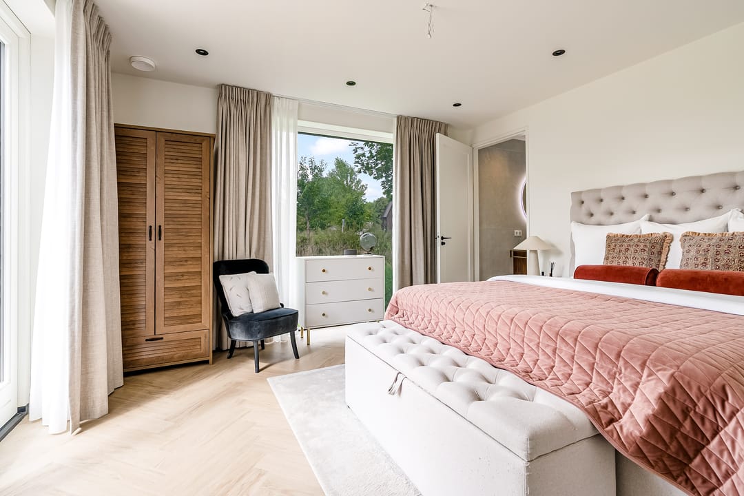 Photo 26 of Speulderbos 13