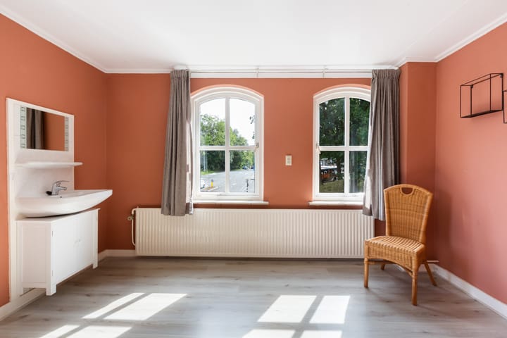 Foto 17 van Stationsweg 12