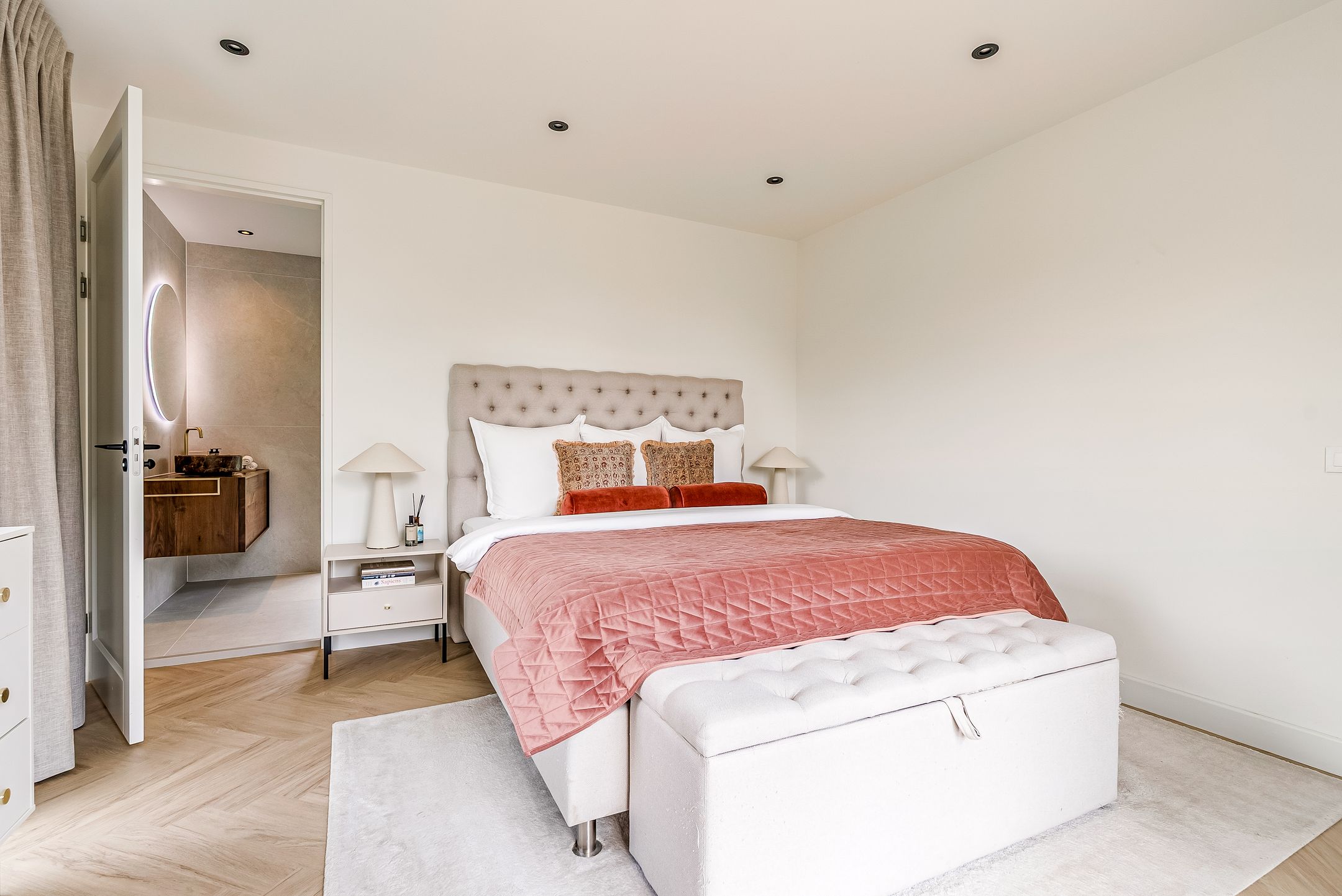 Photo 27 of Speulderbos 13