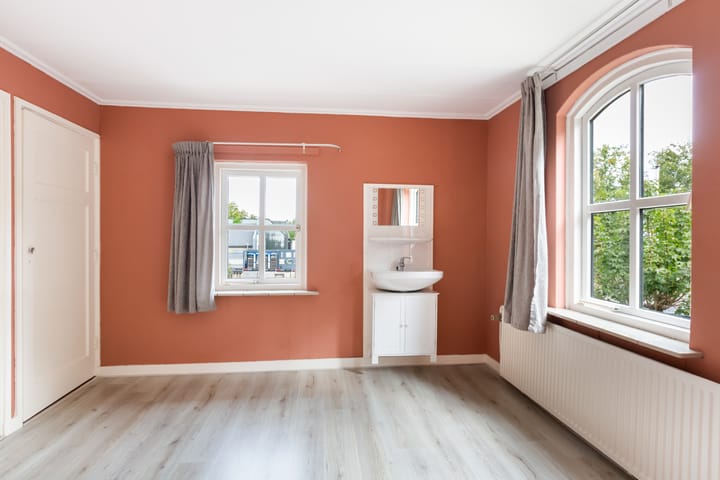 Foto 18 van Stationsweg 12