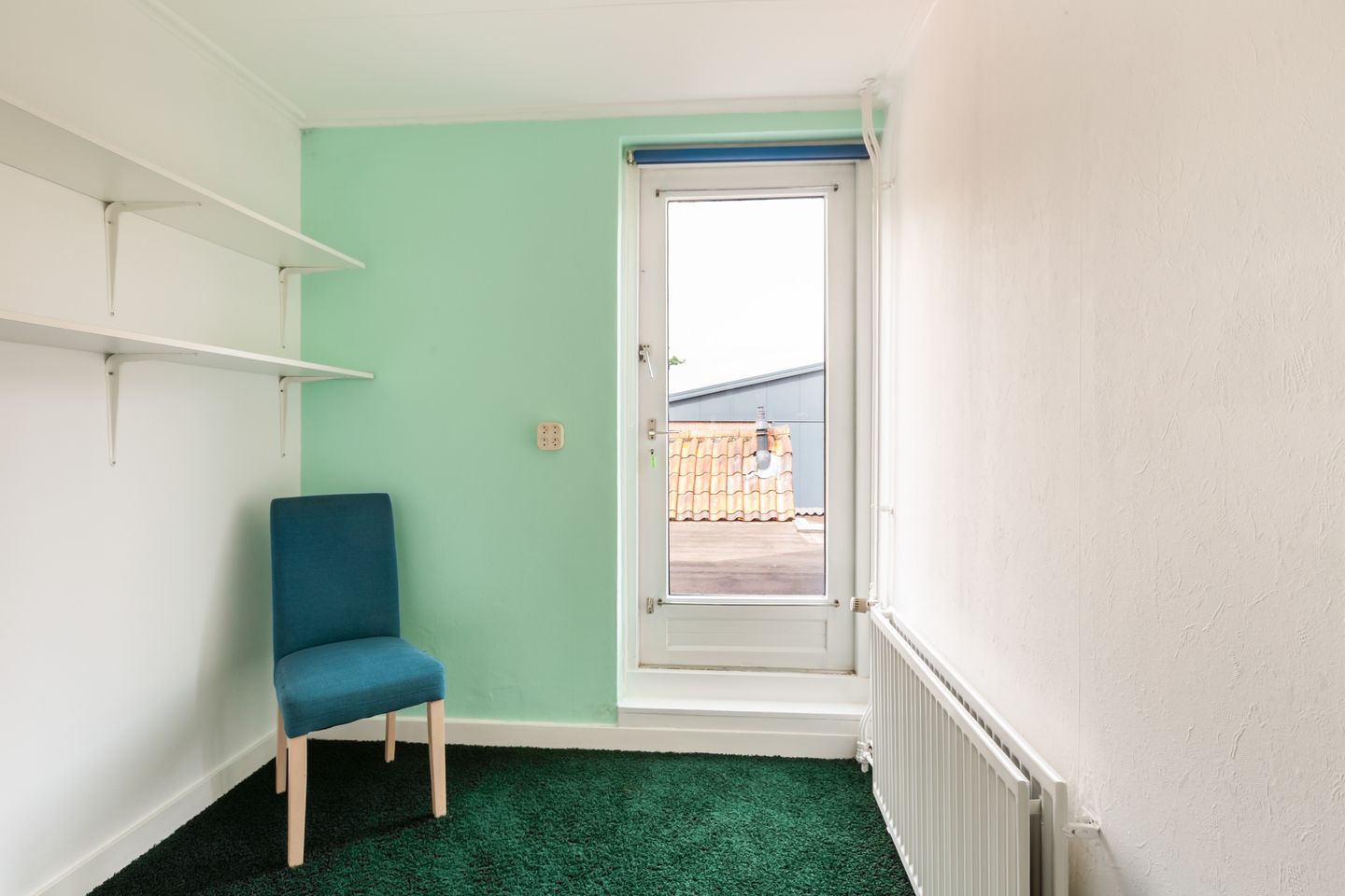 Foto 19 van Stationsweg 12