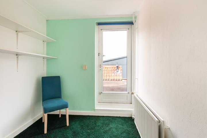 Foto 19 van Stationsweg 12