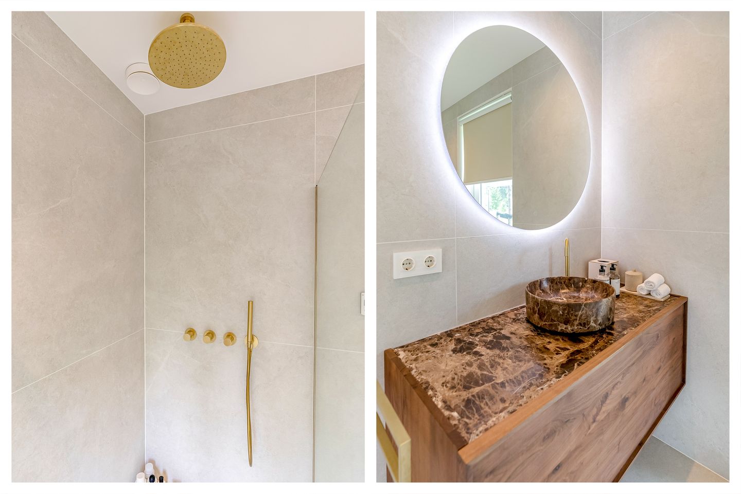 Photo 29 of Speulderbos 13