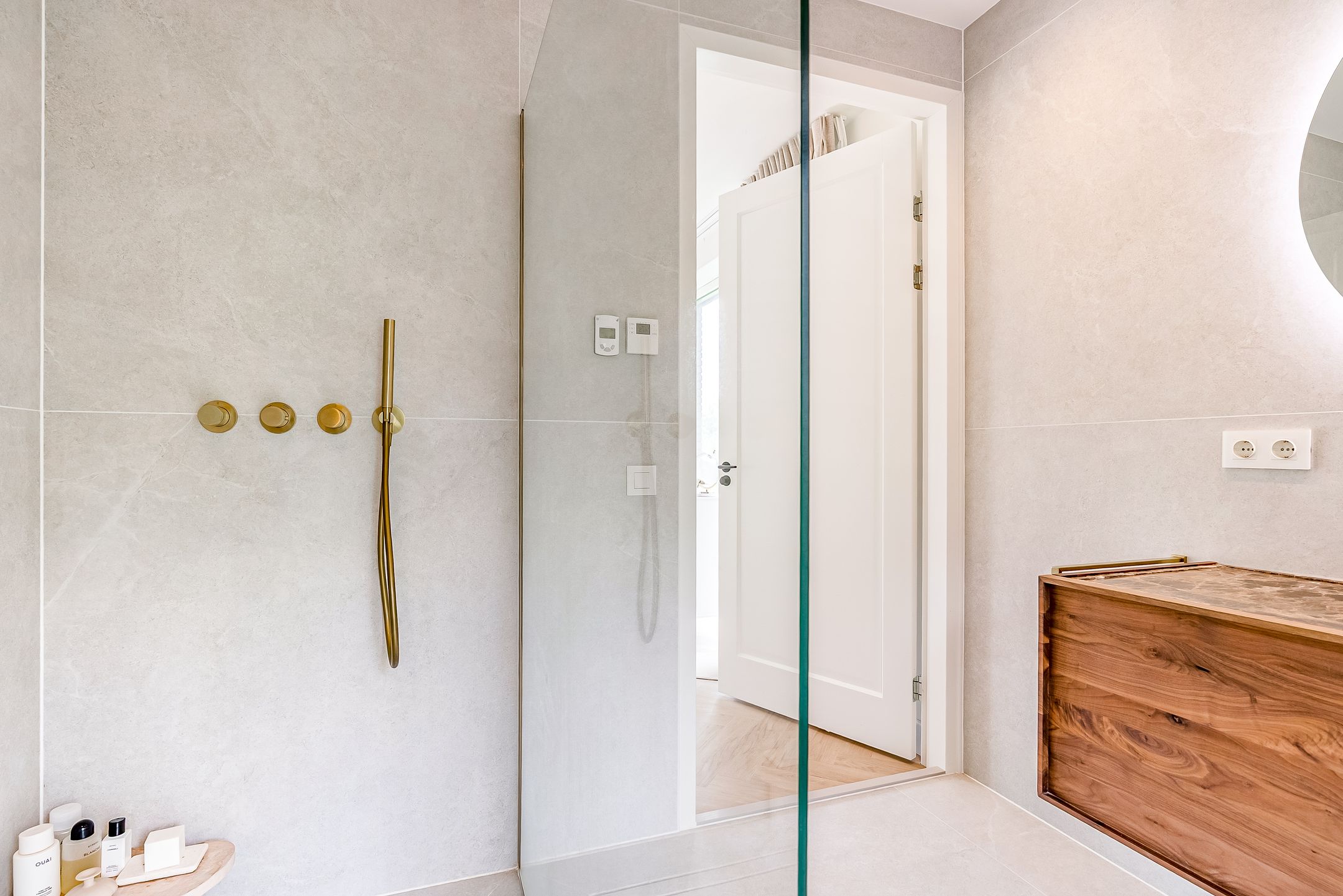 Photo 30 of Speulderbos 13