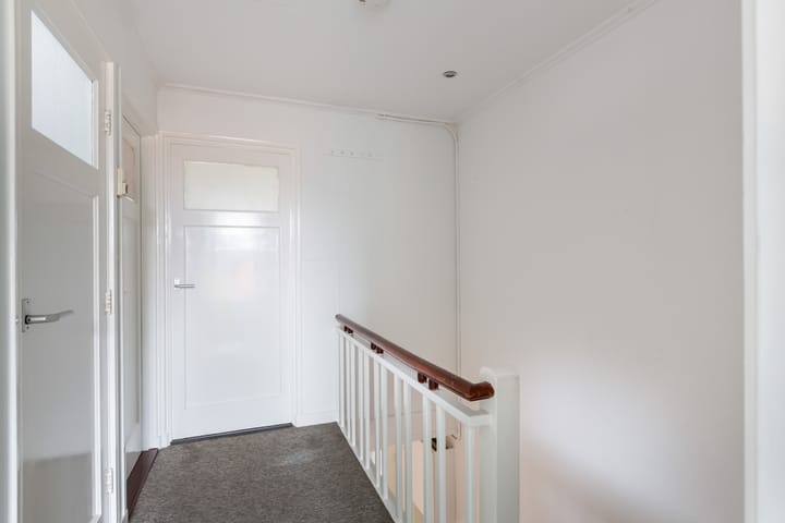 Foto 20 van Stationsweg 12