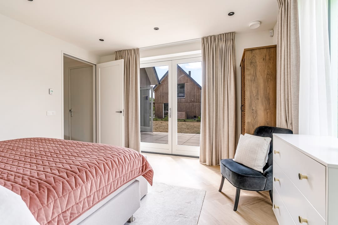 Photo 31 of Speulderbos 13