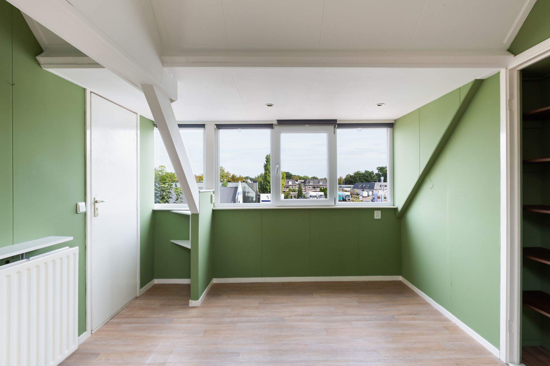 Foto 21 van Stationsweg 12