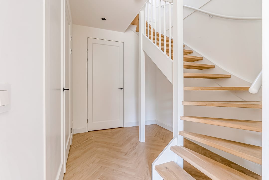 Photo 32 of Speulderbos 13