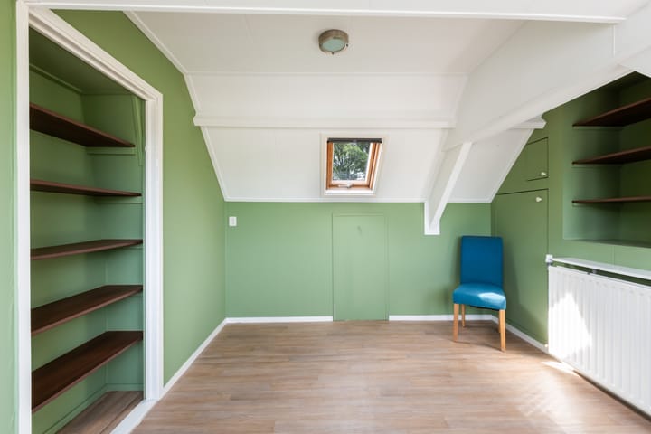 Foto 22 van Stationsweg 12