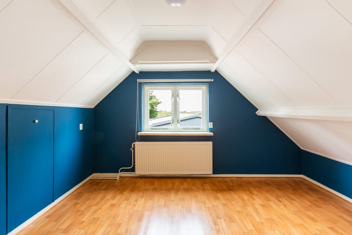 Foto 23 van Stationsweg 12