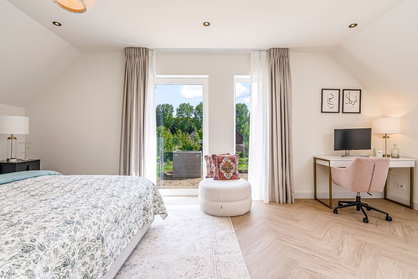 Photo 34 of Speulderbos 13