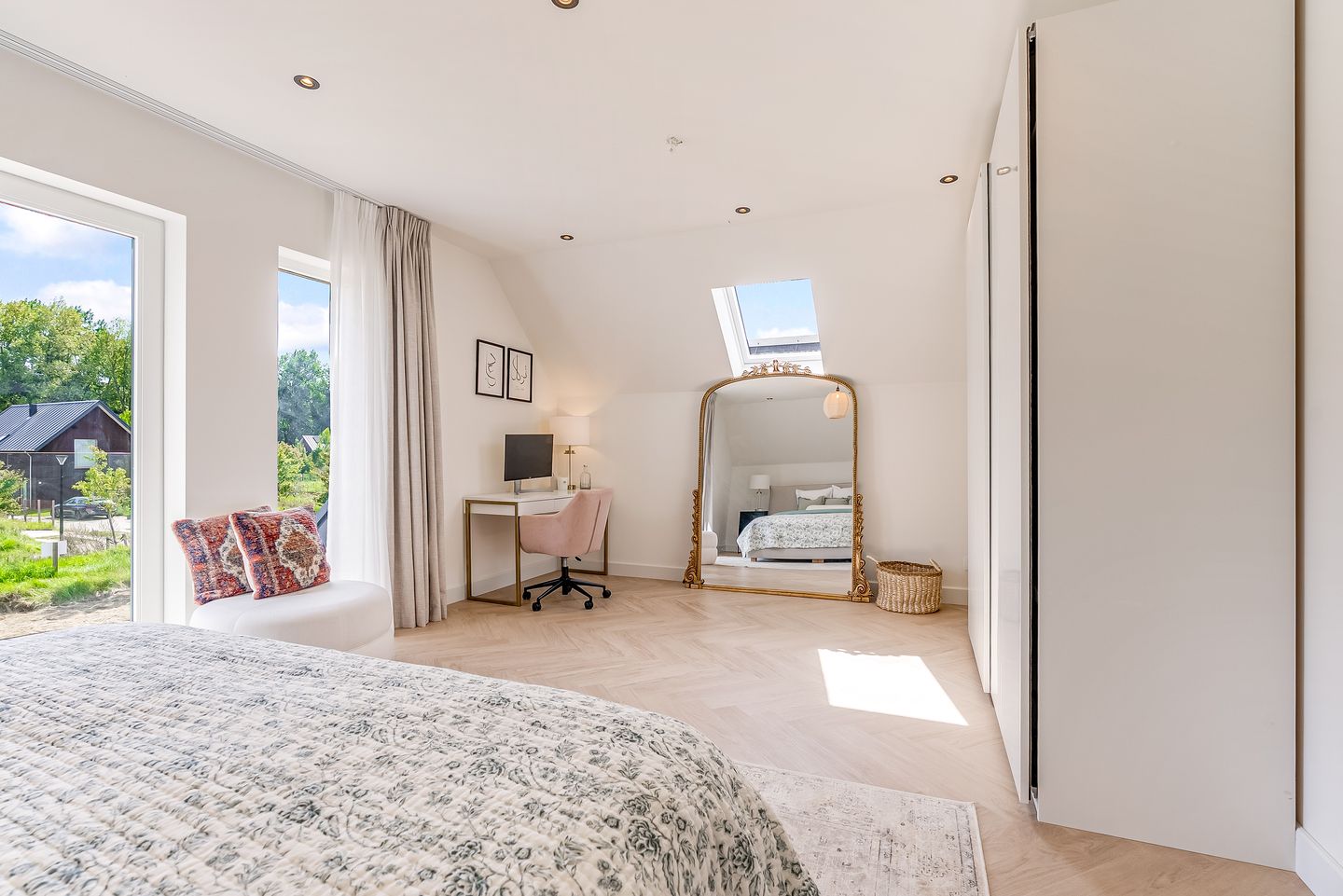 Photo 35 of Speulderbos 13